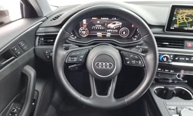 A4 (B9)