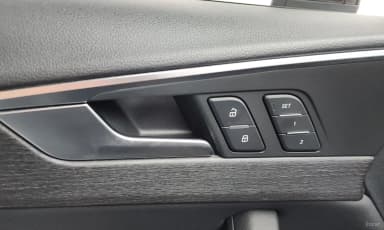 A4 (B9)