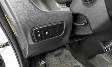 Ray