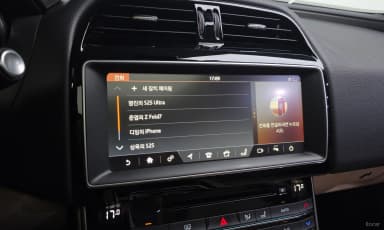 XE