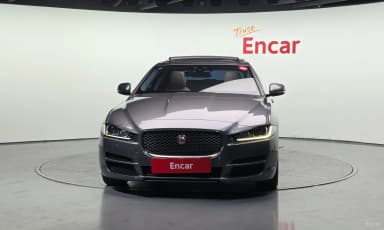 XE