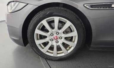XE