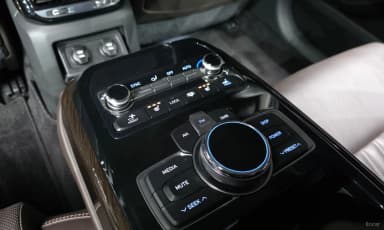 EQ900