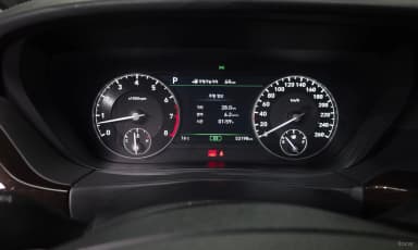 EQ900