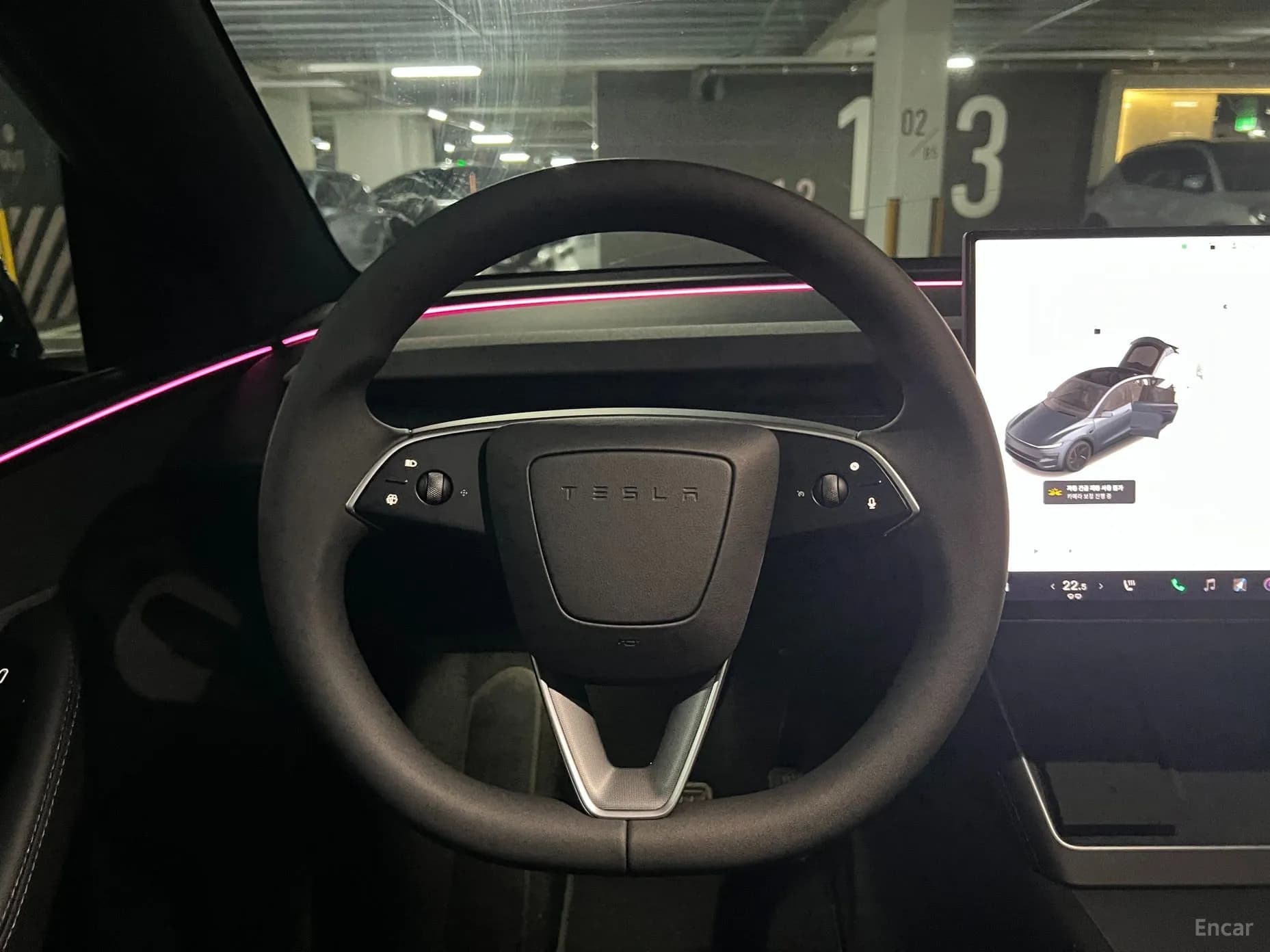 Model Y