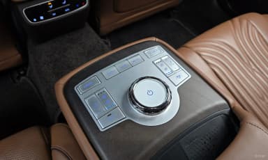 G80 (RG3)