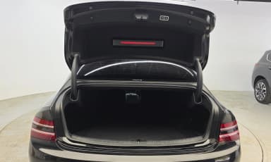 G80 (RG3)