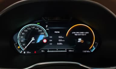 G80 (RG3)