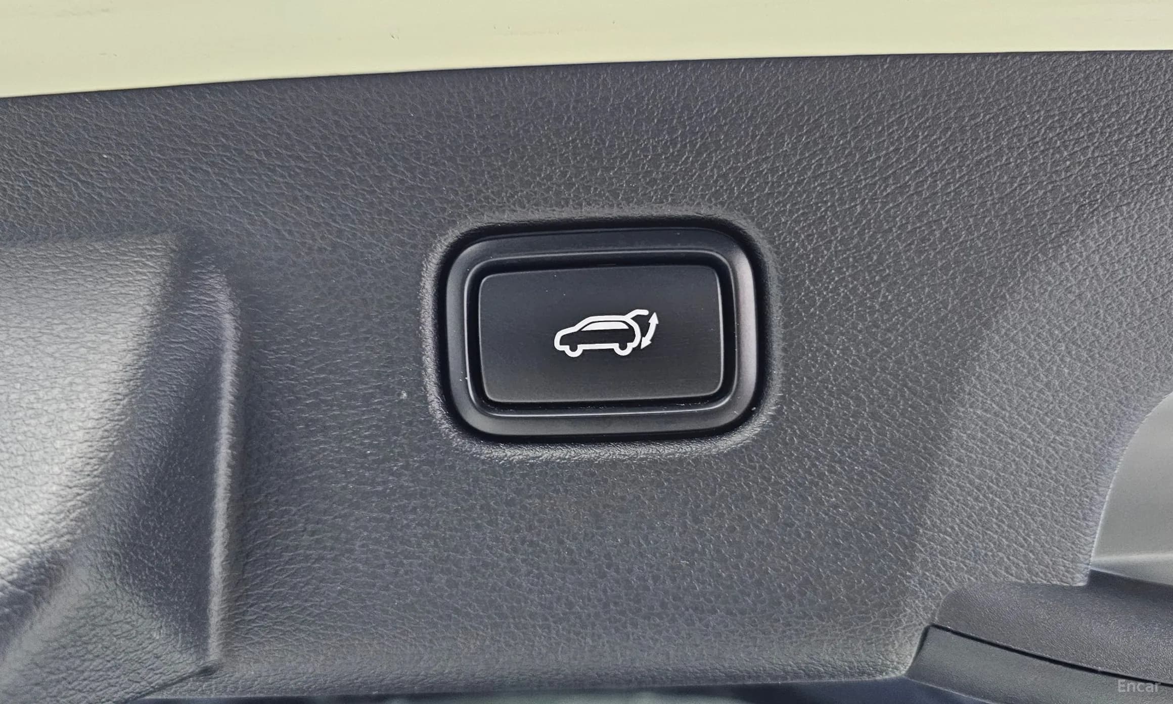 Sportage 5th Generation