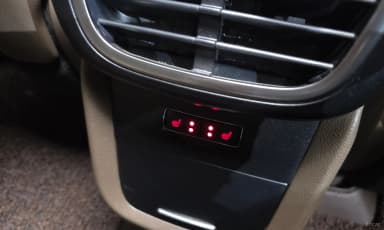 MKX 2nd Generation