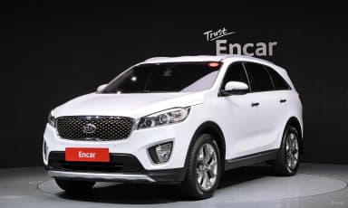 Sorento