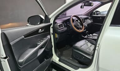 Sorento