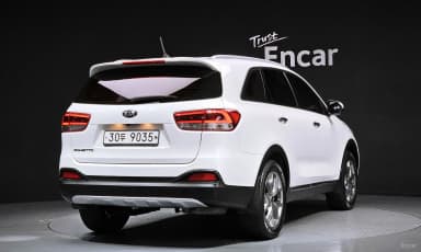 Sorento