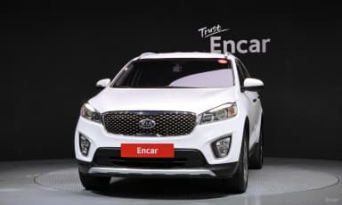 Sorento