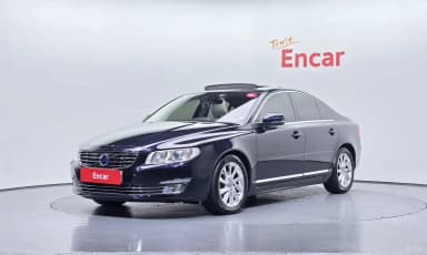 S80
