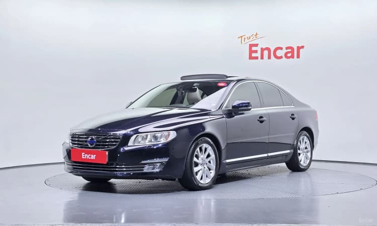 S80