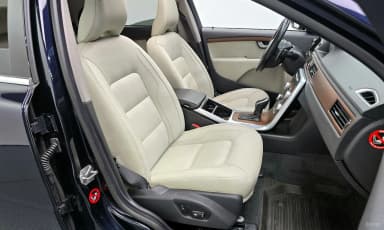 S80