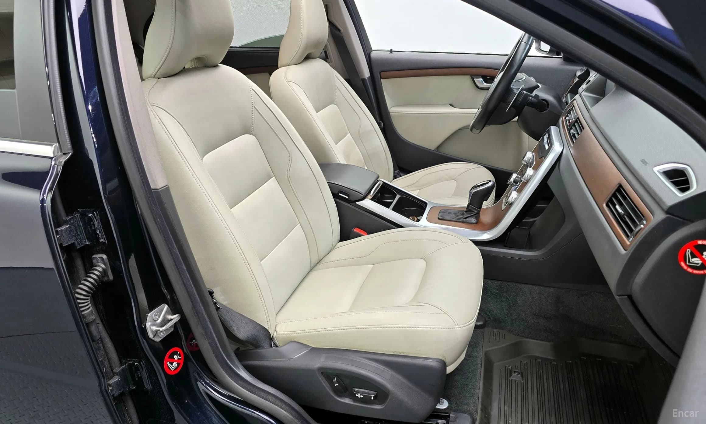 S80