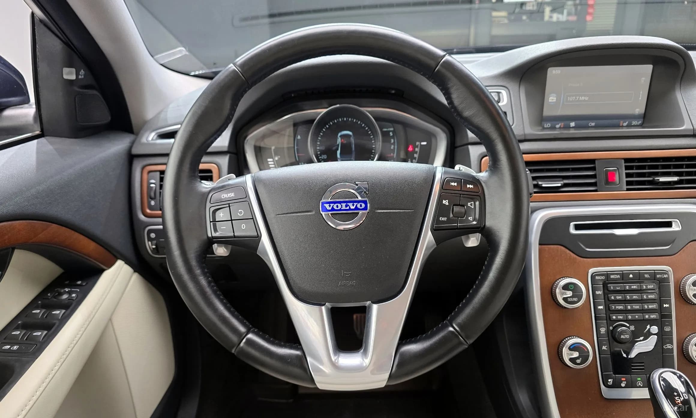 S80