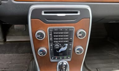 S80