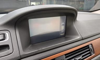 S80