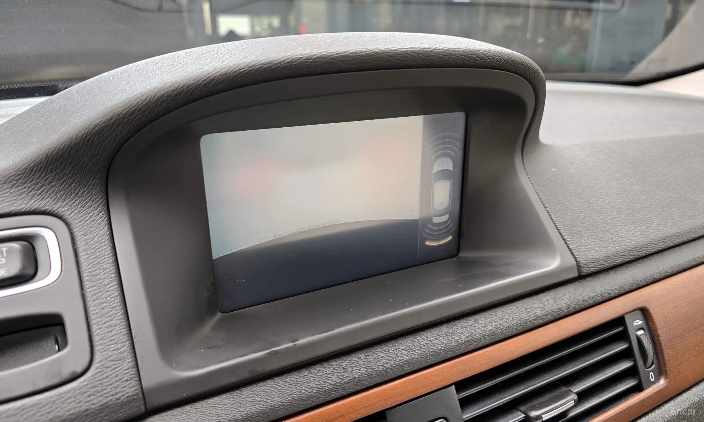 S80
