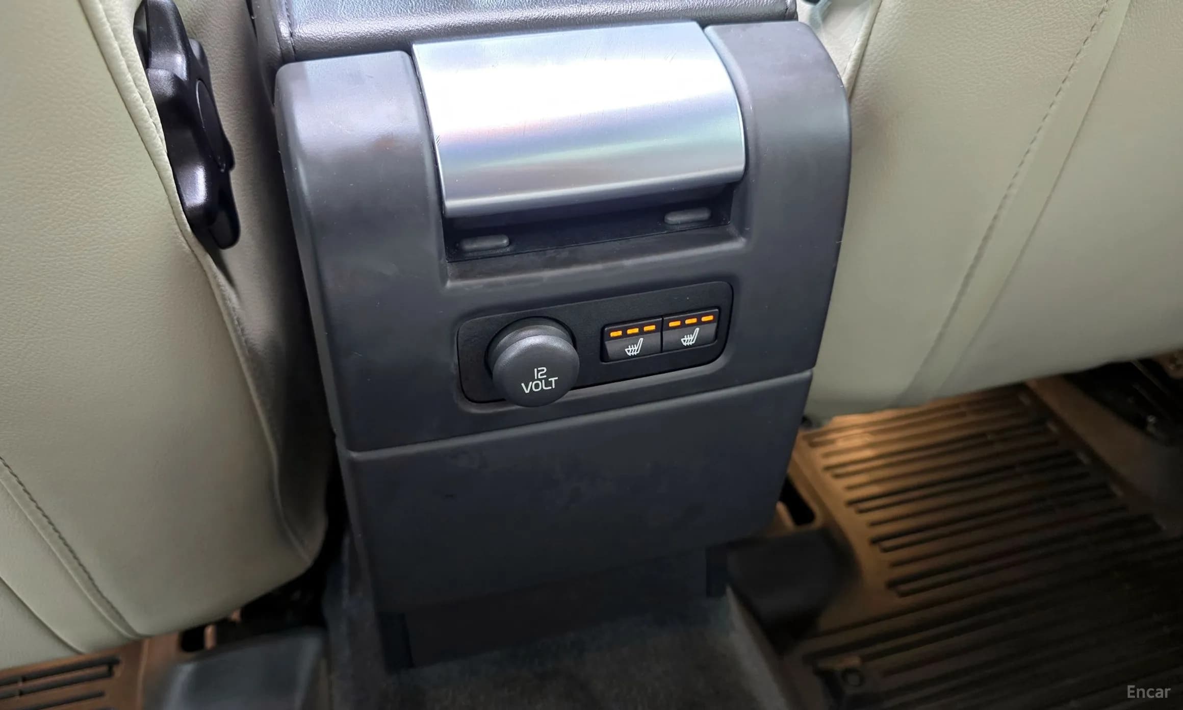 S80