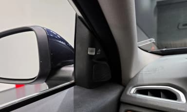 S80
