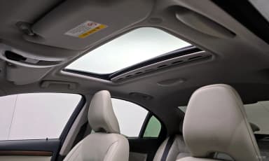 S80