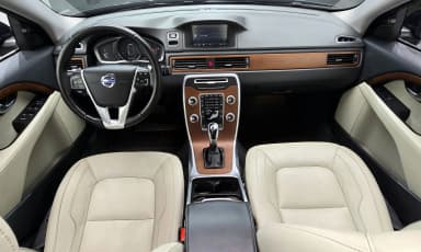 S80