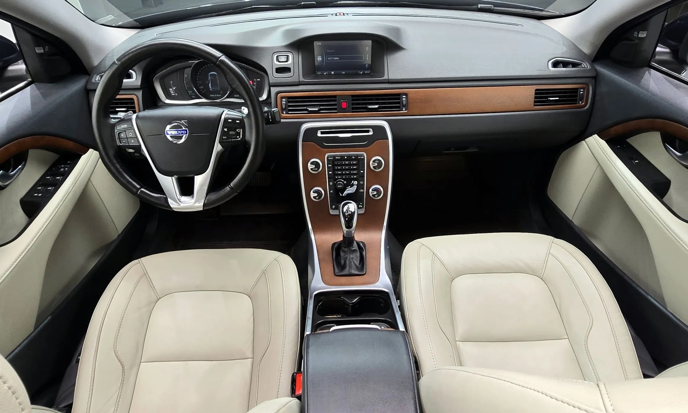 S80