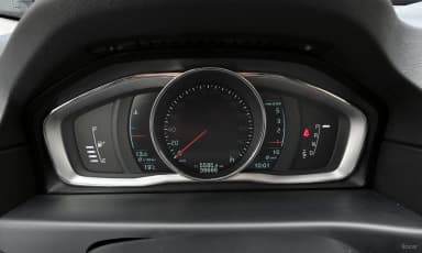 S80