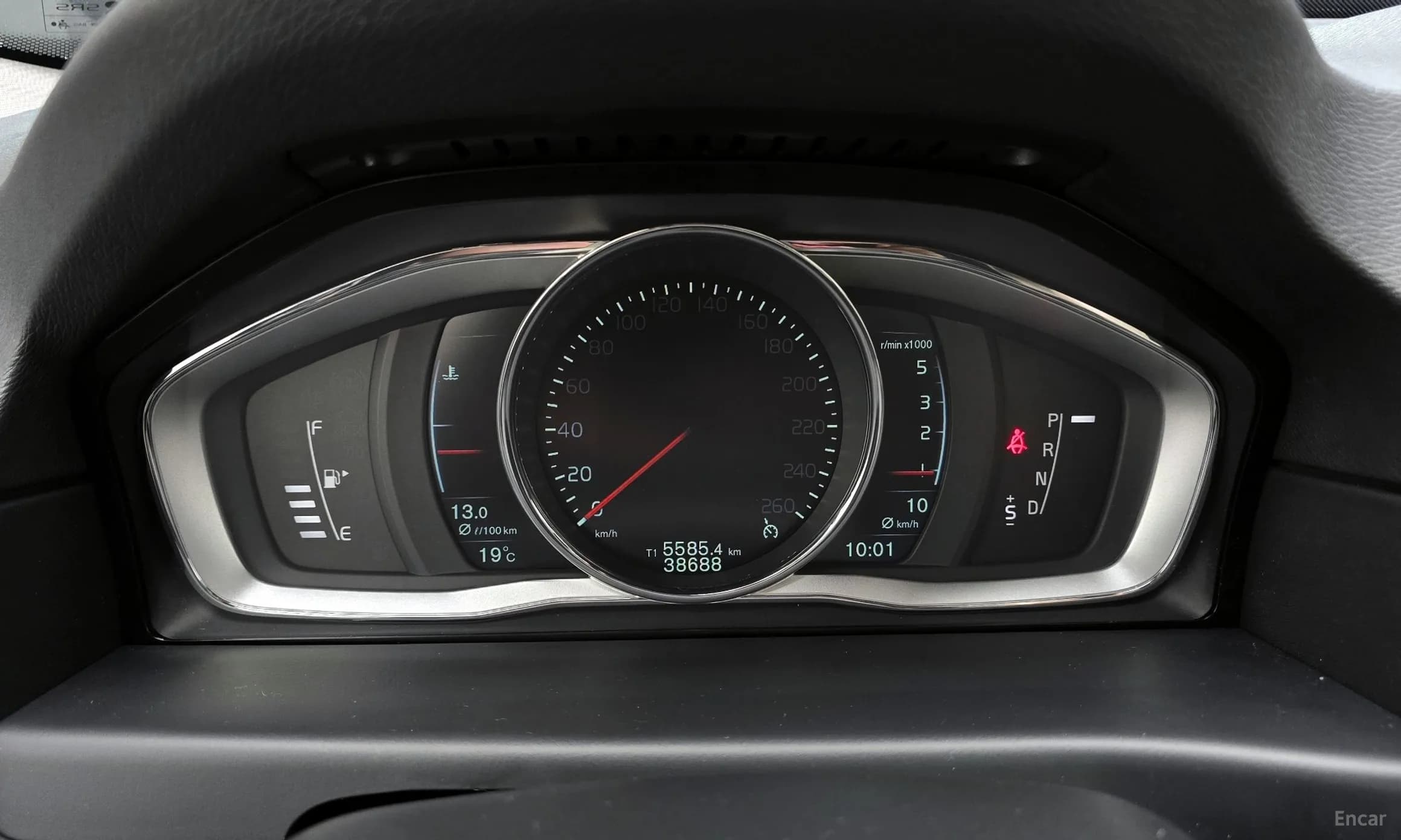 S80