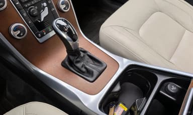 S80