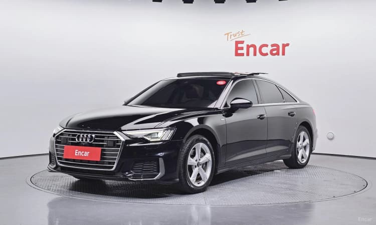 A6 (C8)