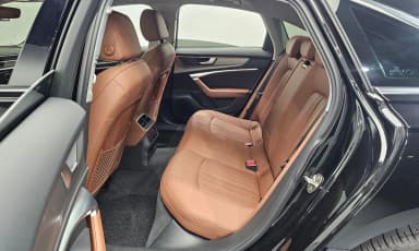 A6 (C8)