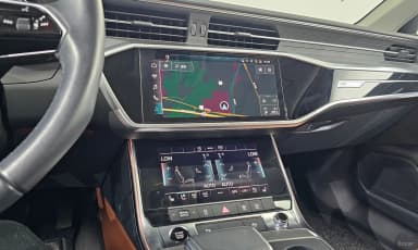 A6 (C8)