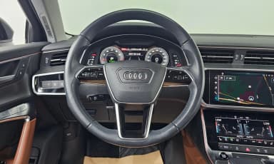 A6 (C8)