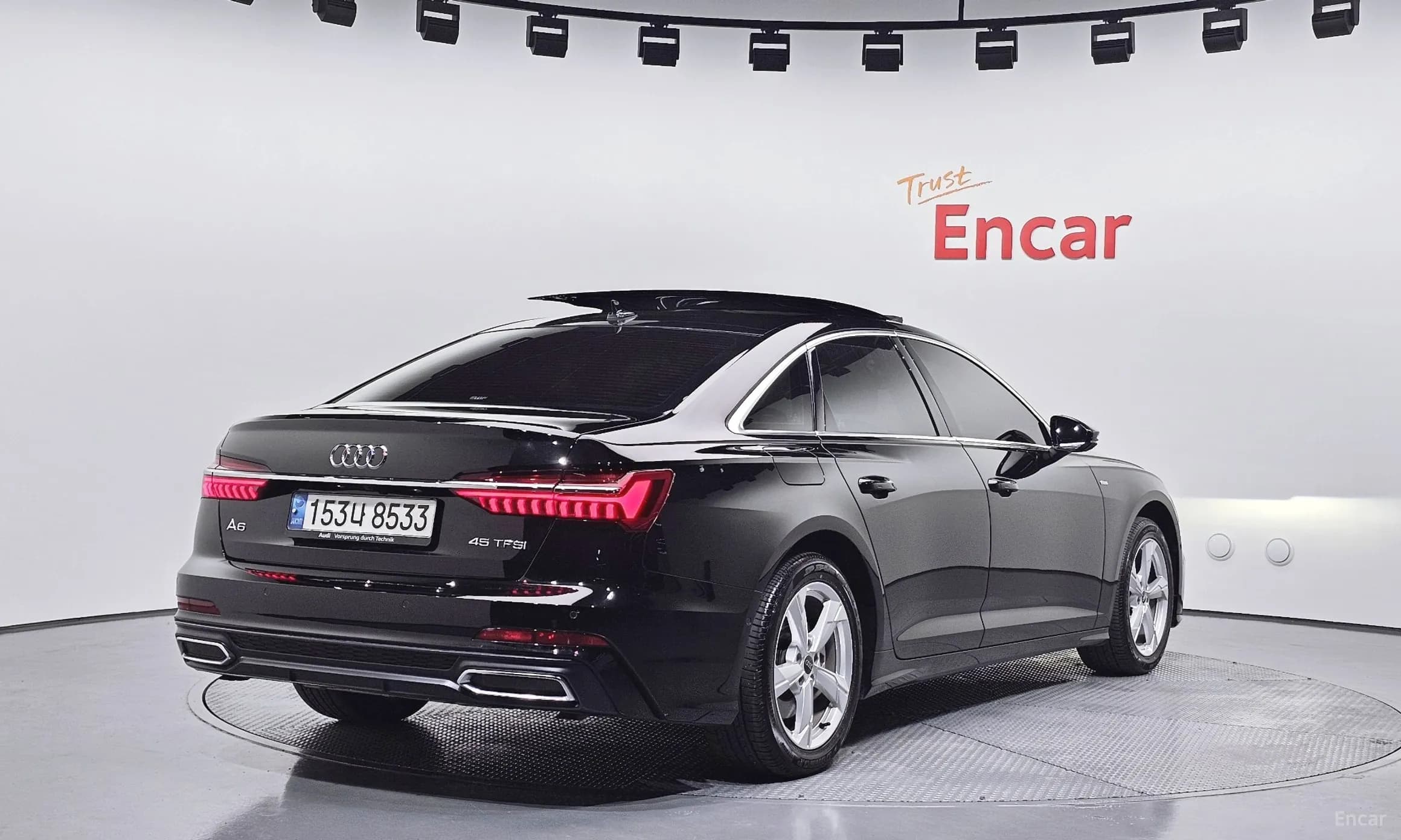 A6 (C8)