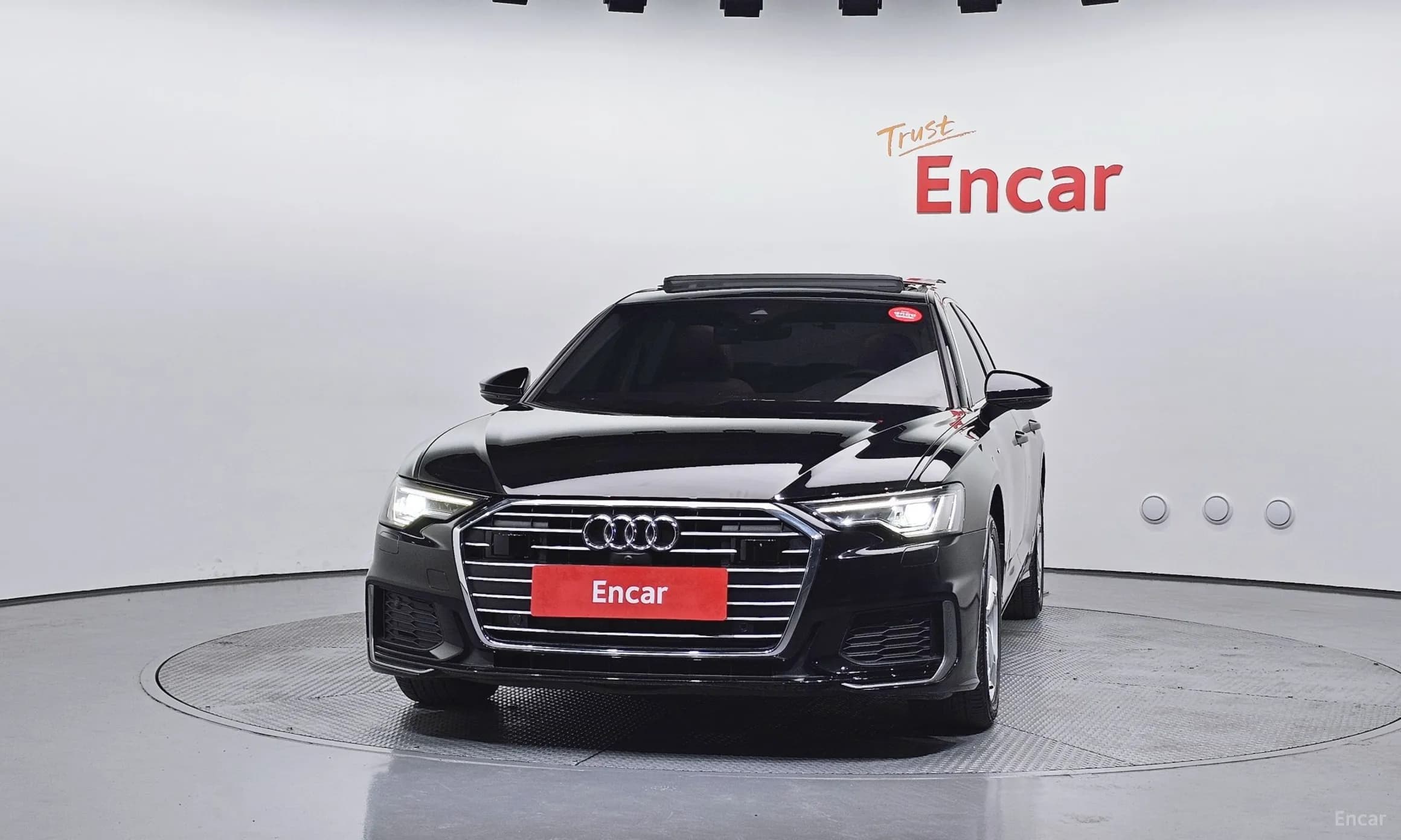 A6 (C8)