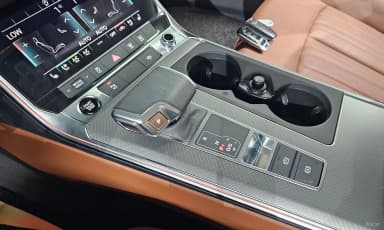 A6 (C8)