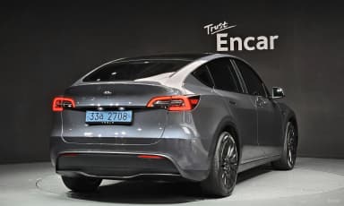 Model Y