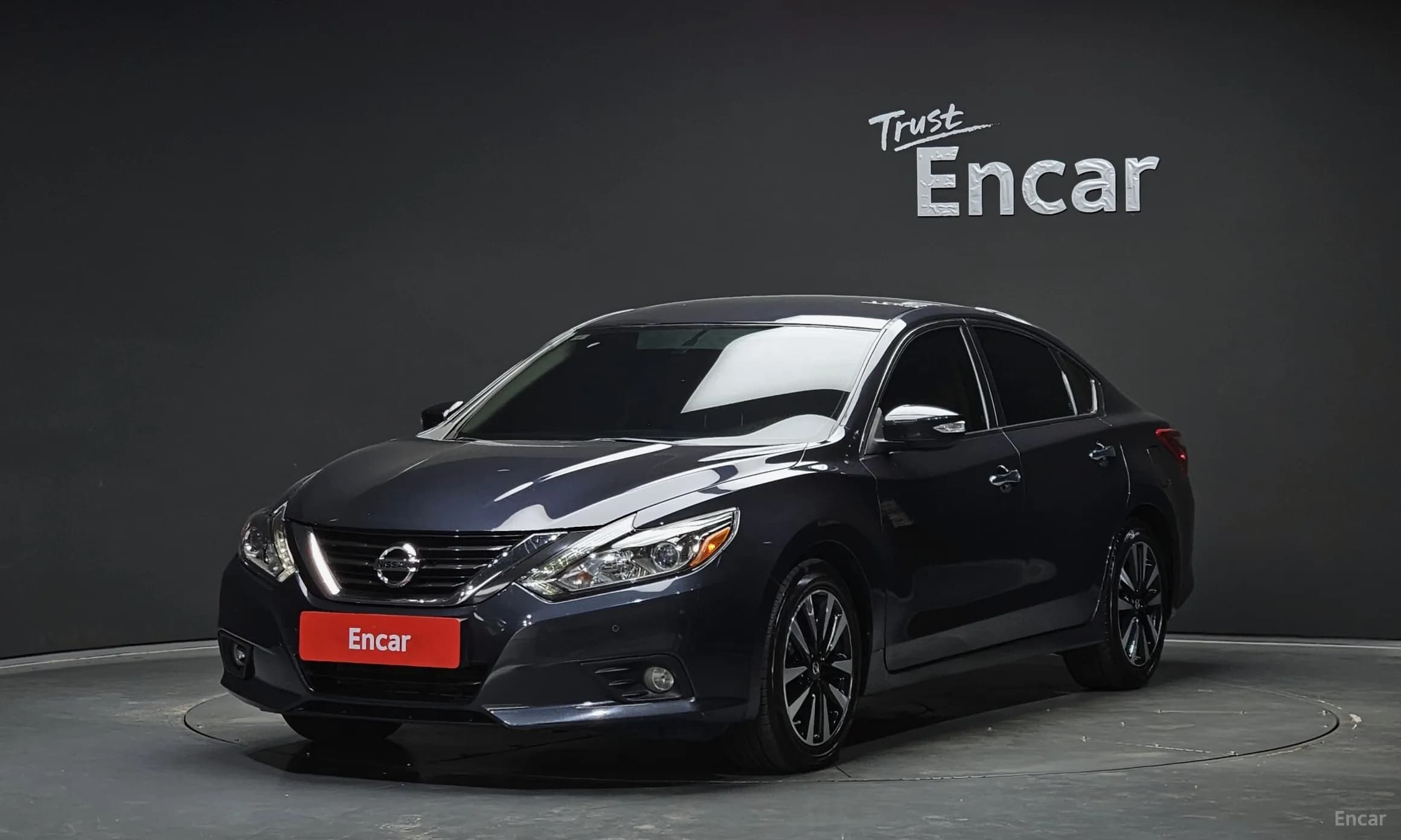 Altima