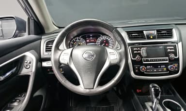 Altima