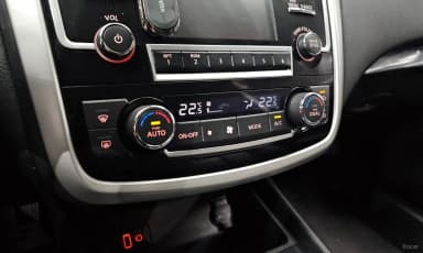 Altima