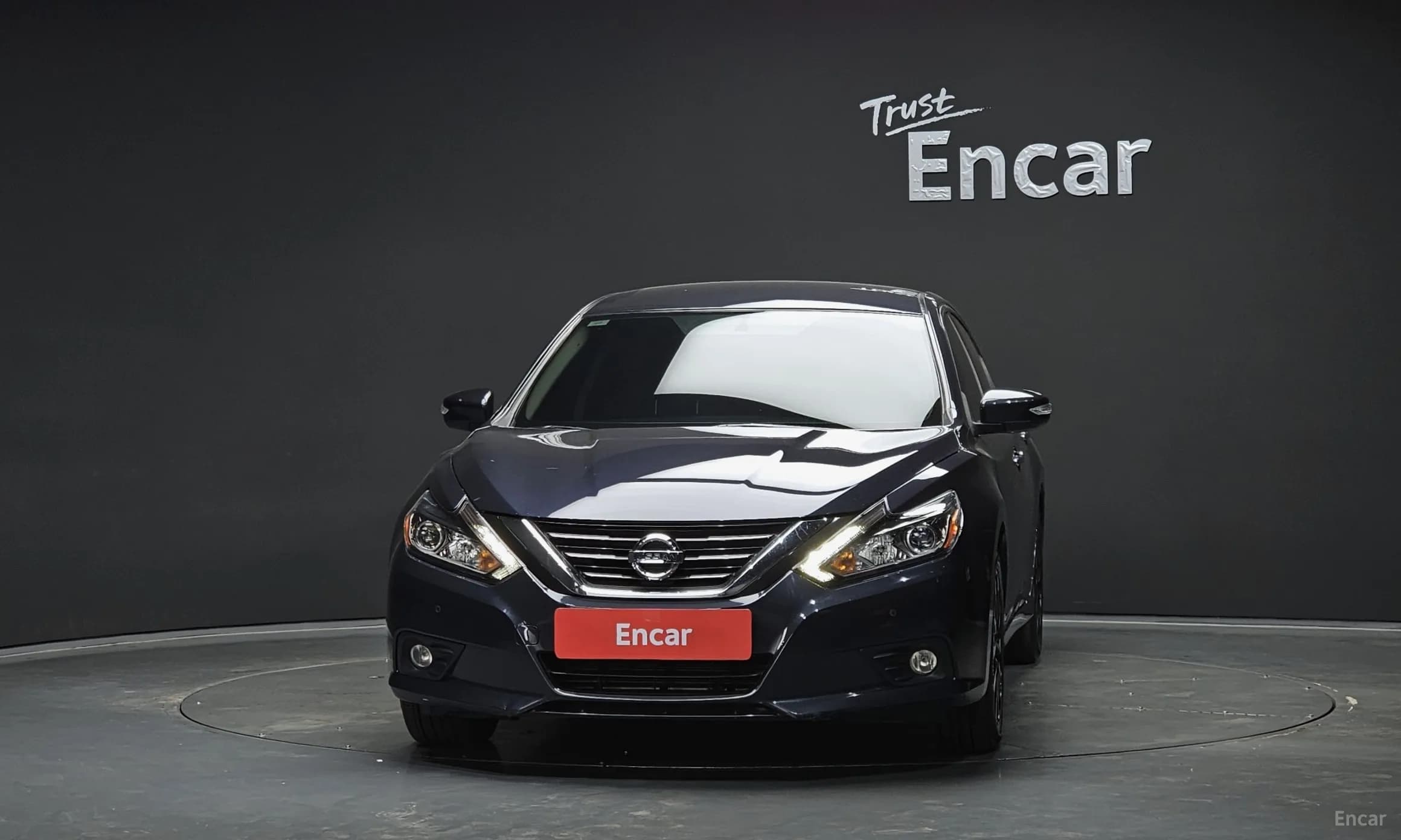 Altima