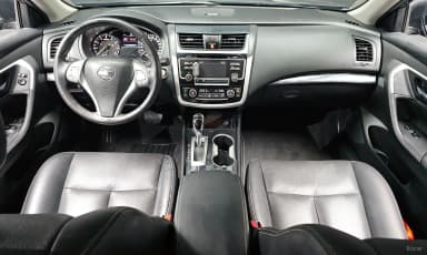 Altima