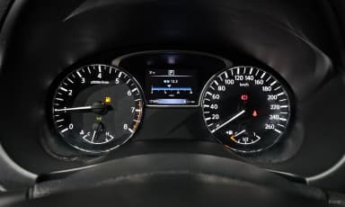 Altima