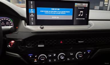Accord 11th Generation