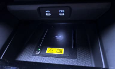 Accord 11th Generation